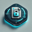 ID Guard Logo